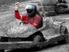 2006-kartfahren