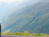 2012-advcamp_venedig_gardasee01