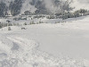 2015-Damuels07