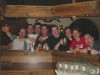 020301_zillertal_mk13