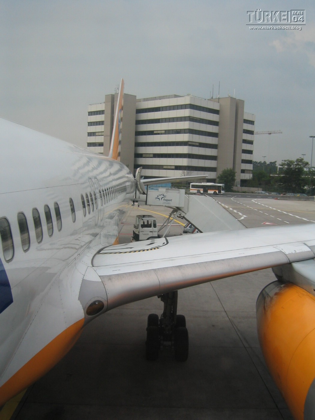 040511_dienstag_abflug_mk07