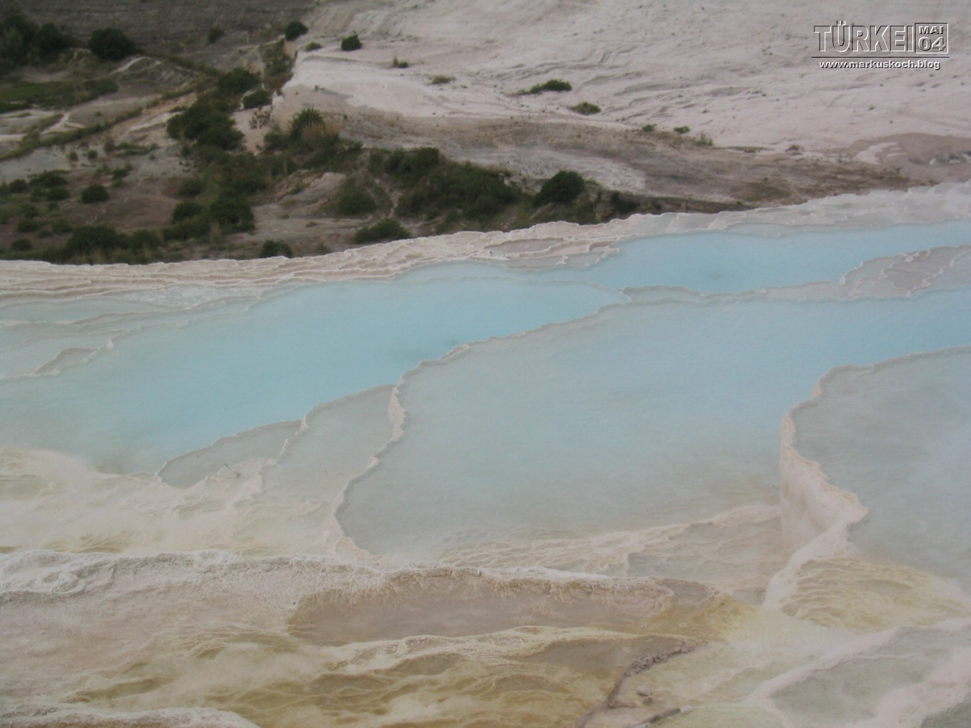 040513_donnerstag_mk080