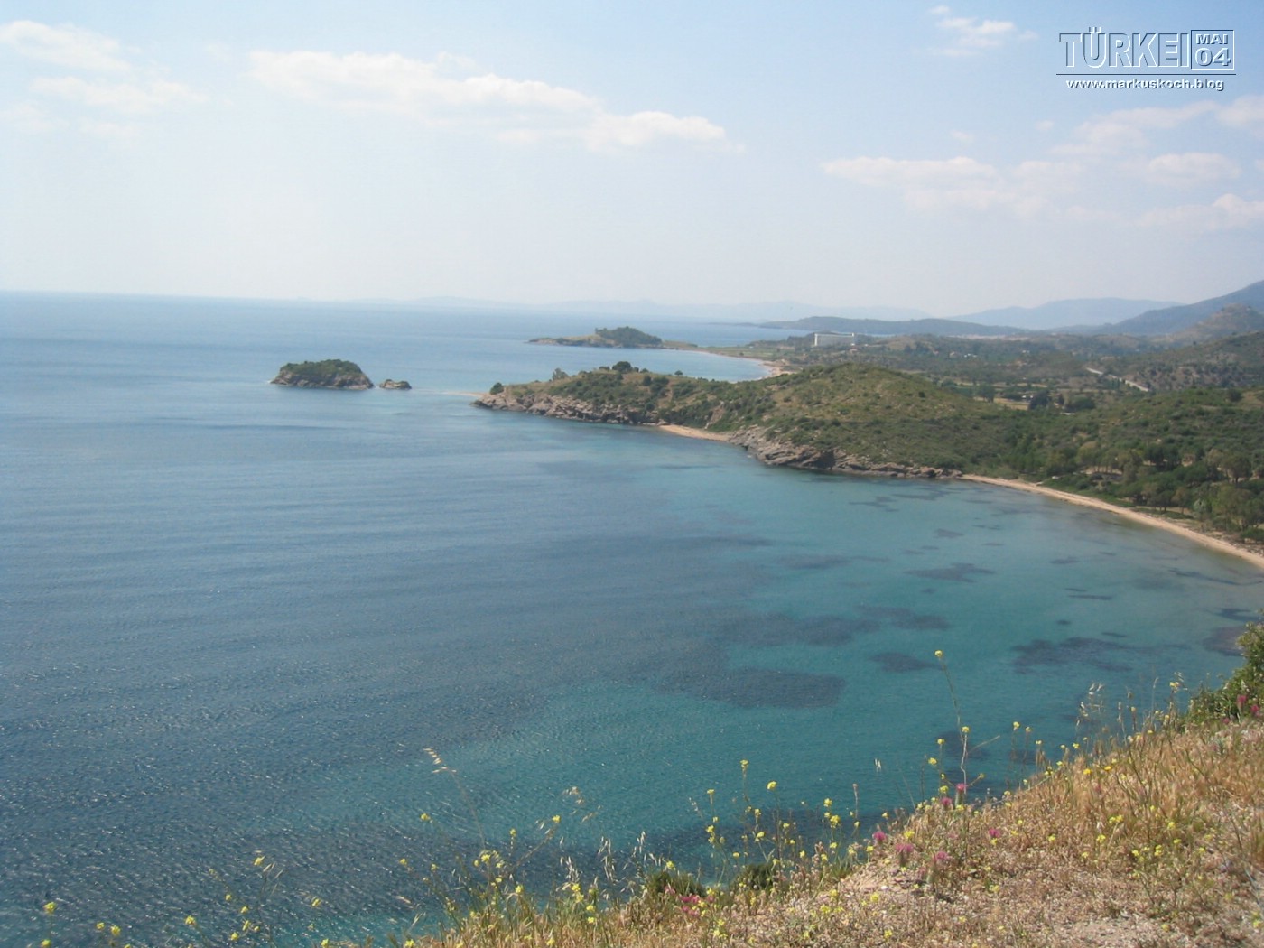 040515_samstag_mk025