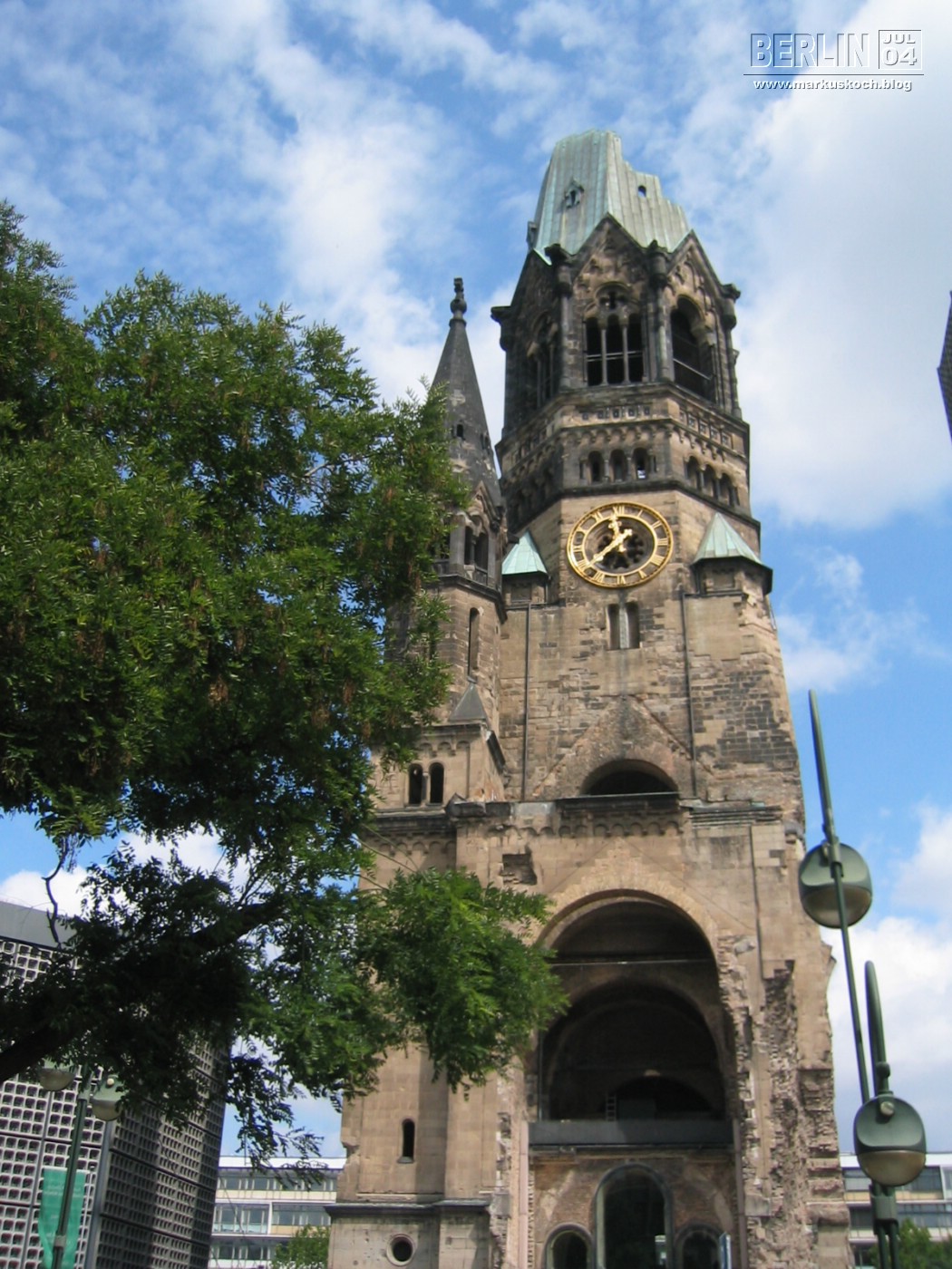 040715_berlin_donnerstag_mk09
