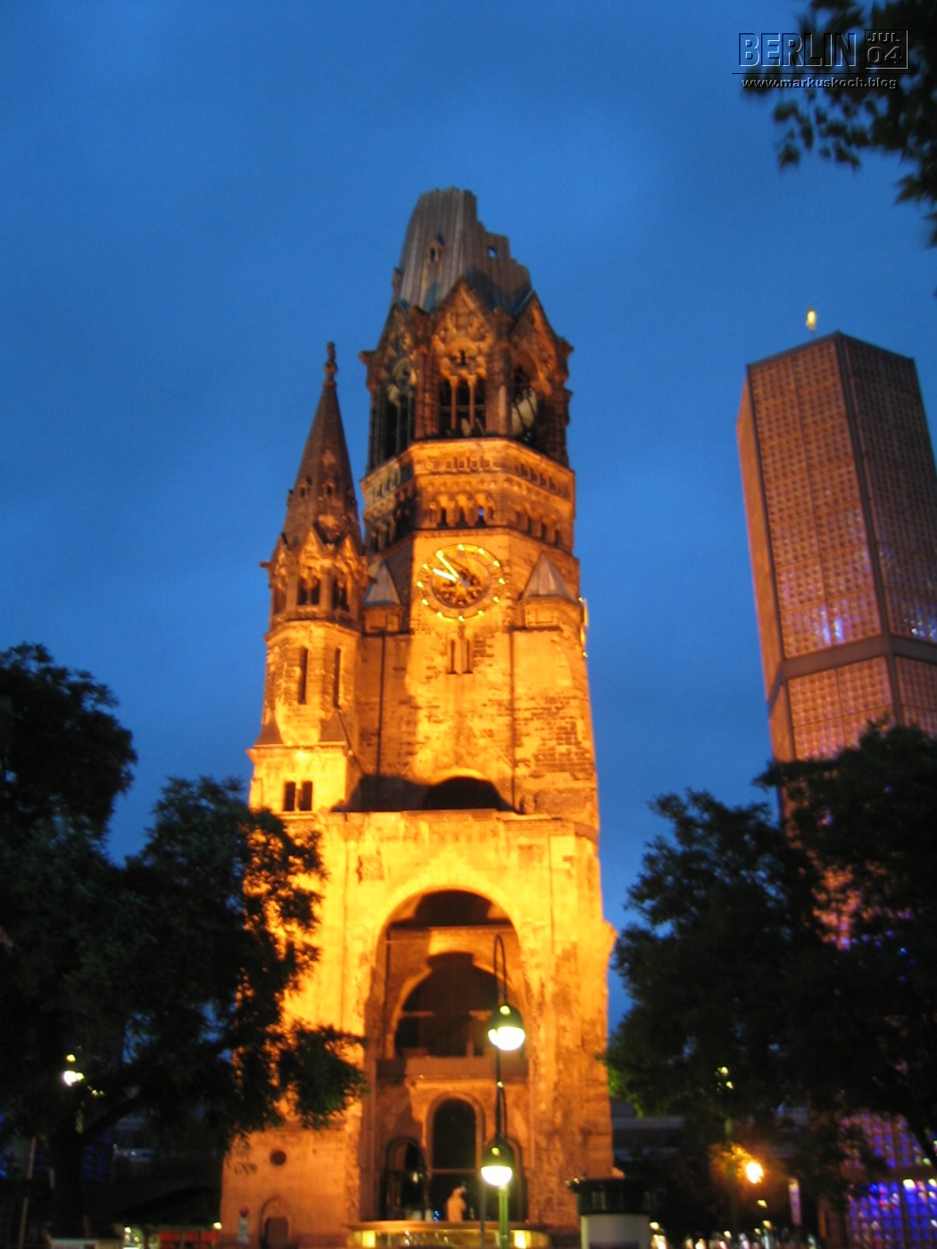 040715_berlin_donnerstag_mk82