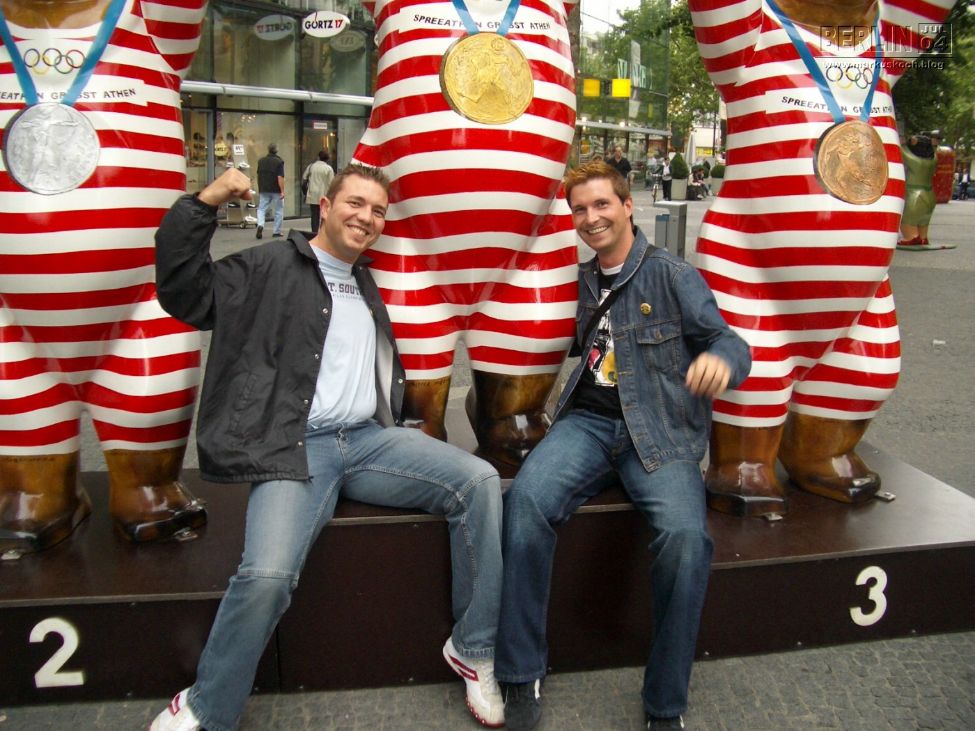 040715_berlin_donnerstag_rp062