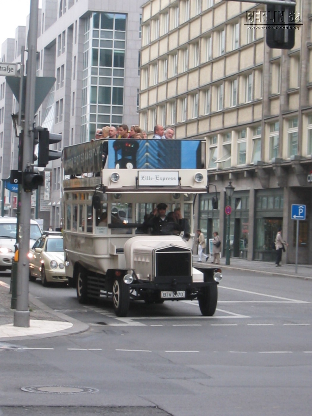040716_berlin_freitag_mk14