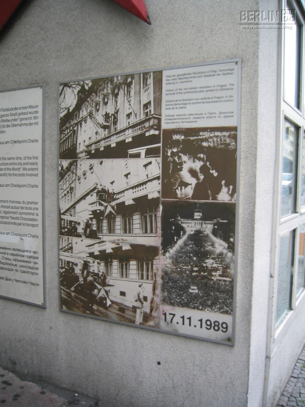040716_berlin_freitag_mk21
