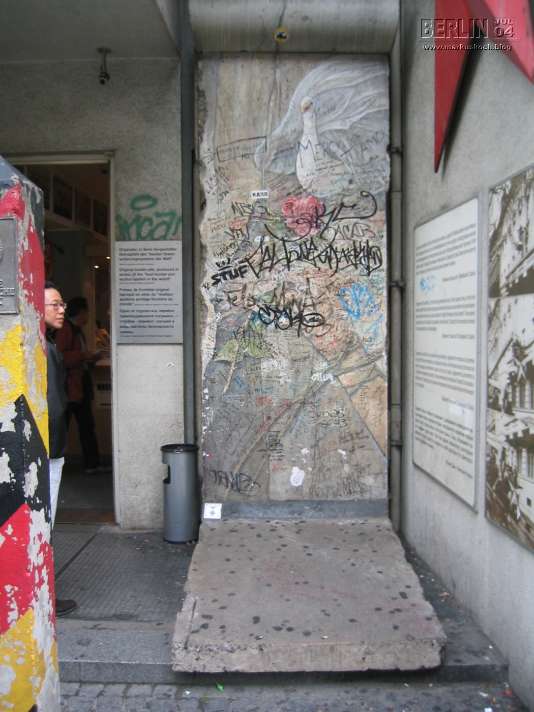 040716_berlin_freitag_mk23