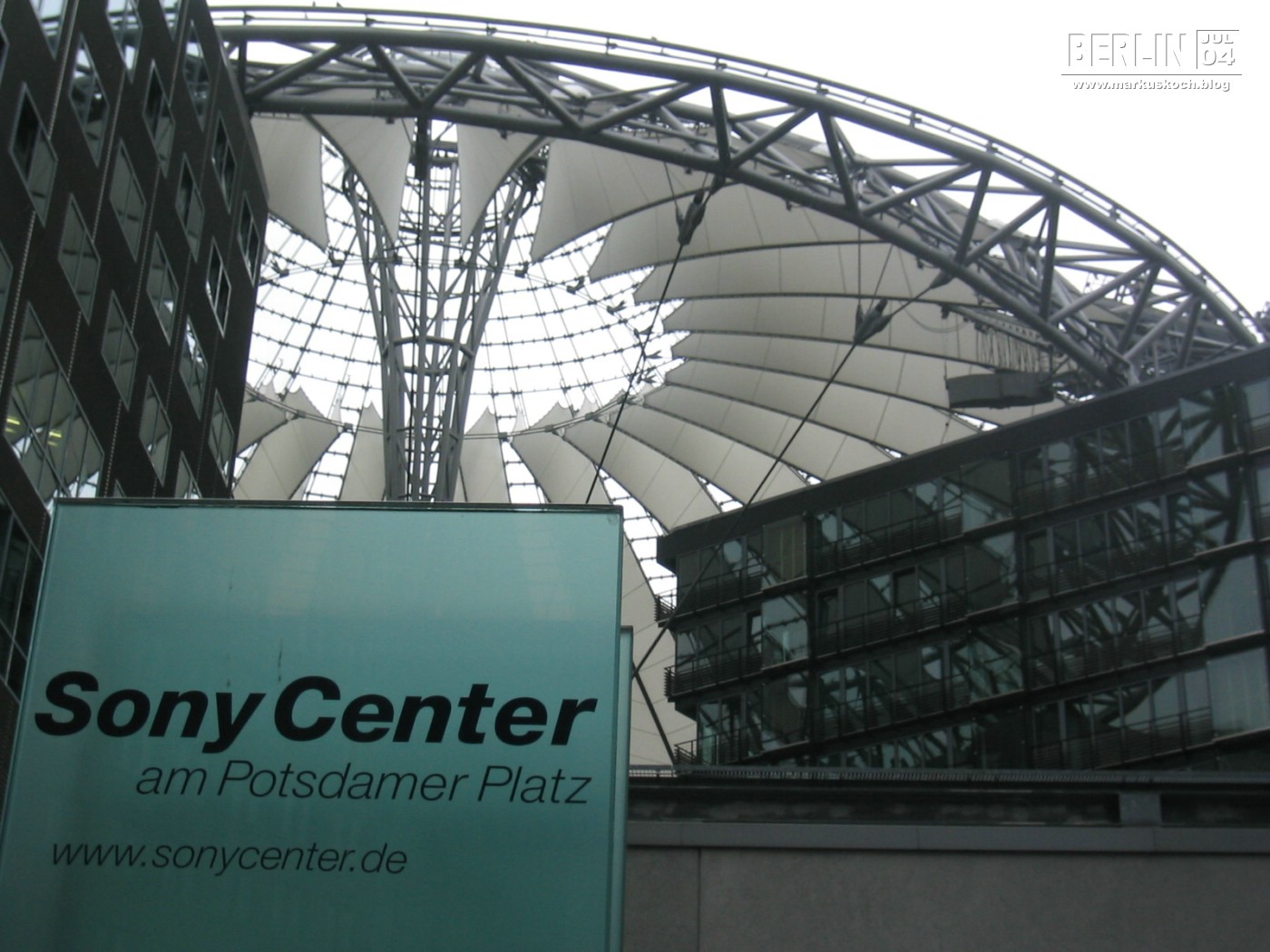 040716_berlin_freitag_mk32