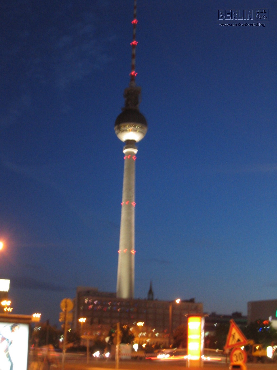 040716_berlin_freitag_mk55
