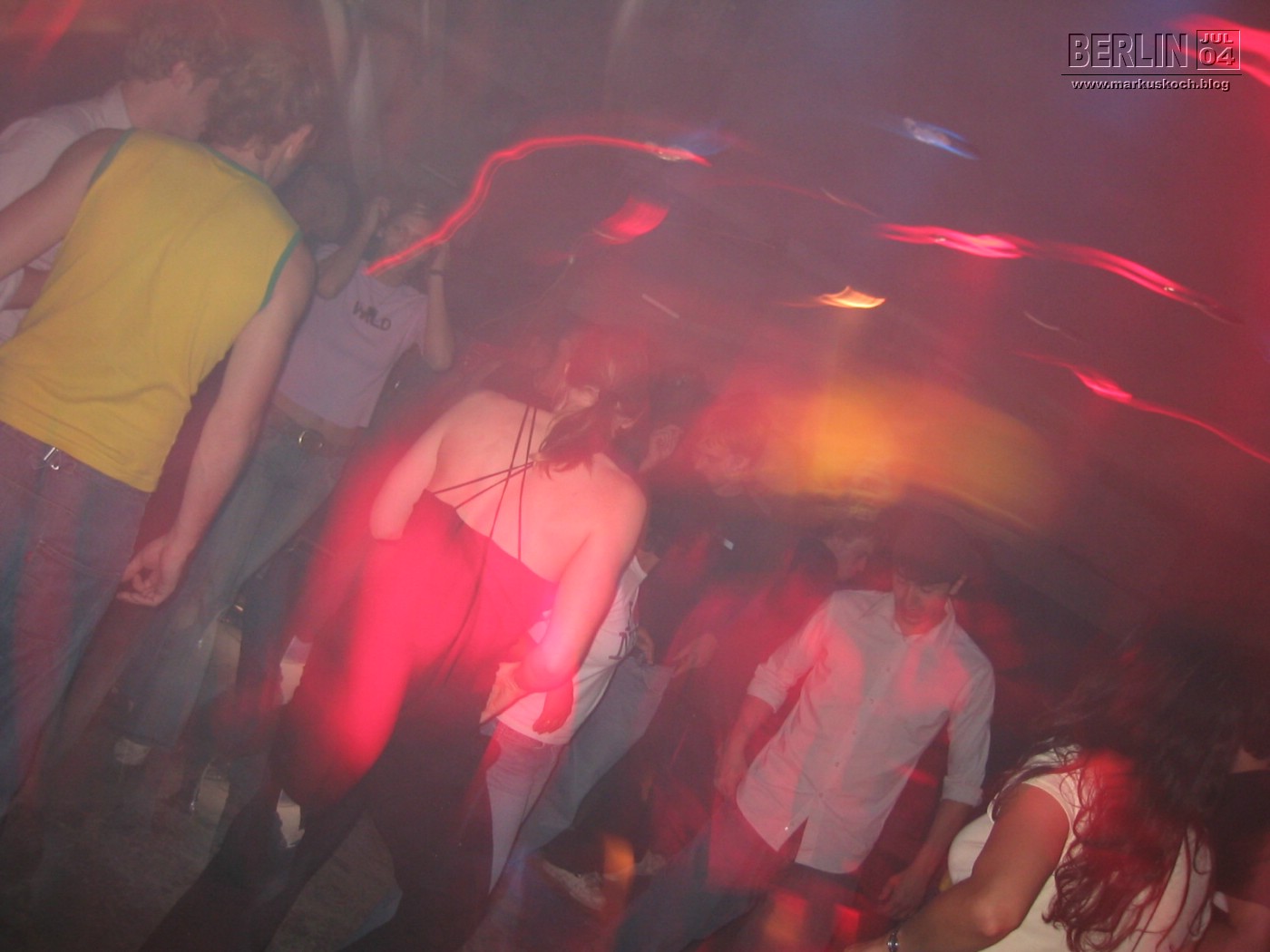 040716_berlin_freitag_mk66