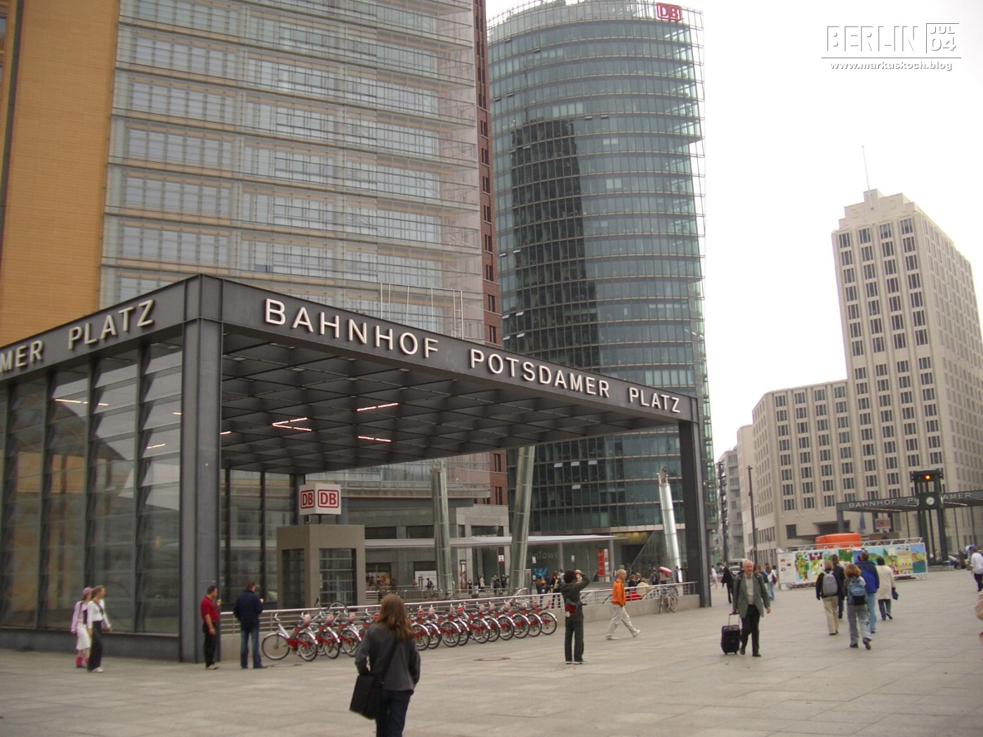 040716_berlin_freitag_rp024
