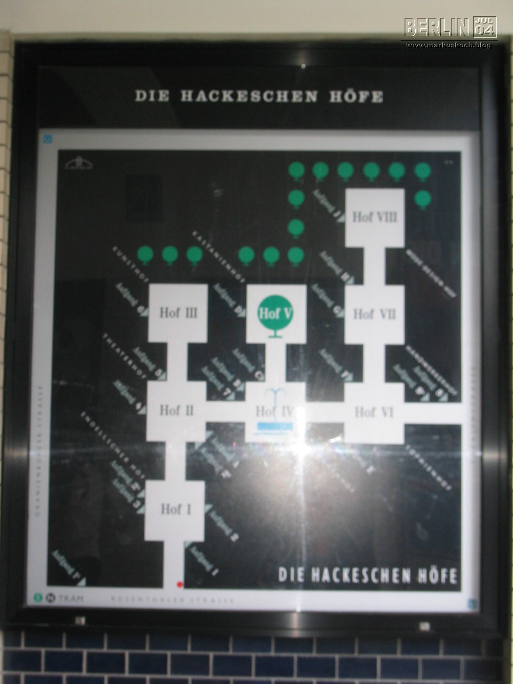 040717_berlin_samstag_mk10