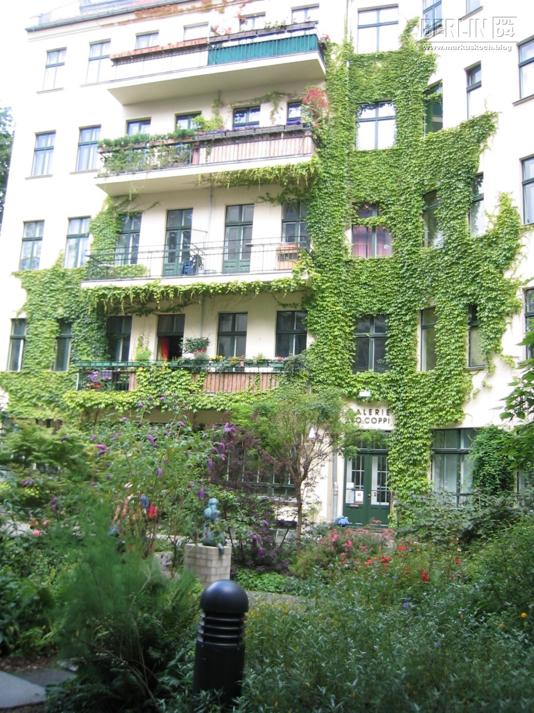 040717_berlin_samstag_mk11