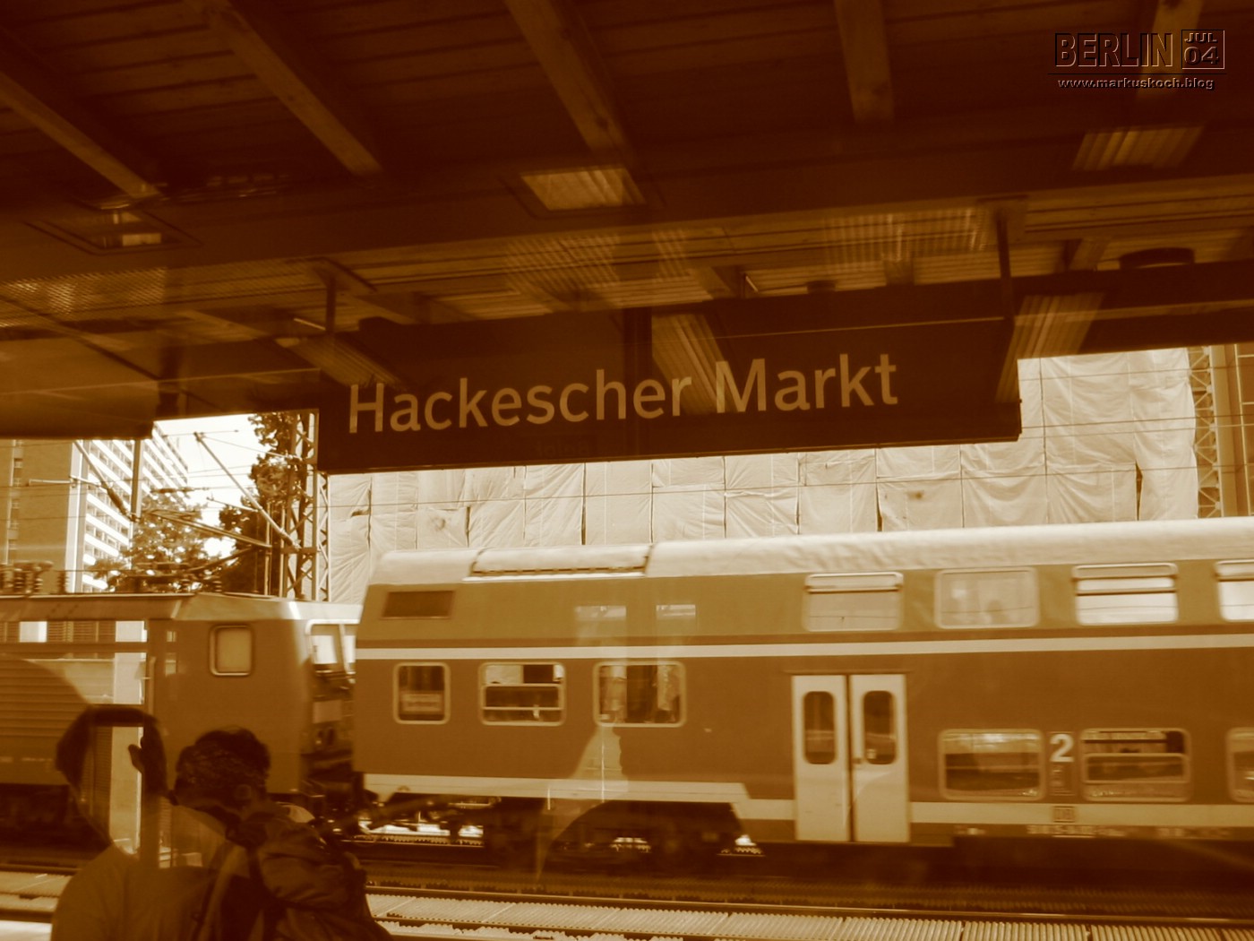 040717_berlin_samstag_mk28