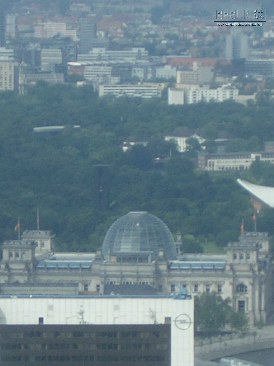 040717_berlin_samstag_rp014