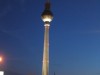 040716_berlin_freitag_mk55