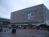 040716_berlin_freitag_rp002