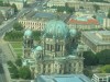 040717_berlin_samstag_mk05