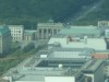 040717_berlin_samstag_rp017