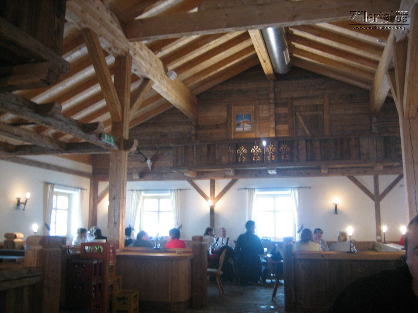 060310-12_ski_zillertal_morecard_1mk005