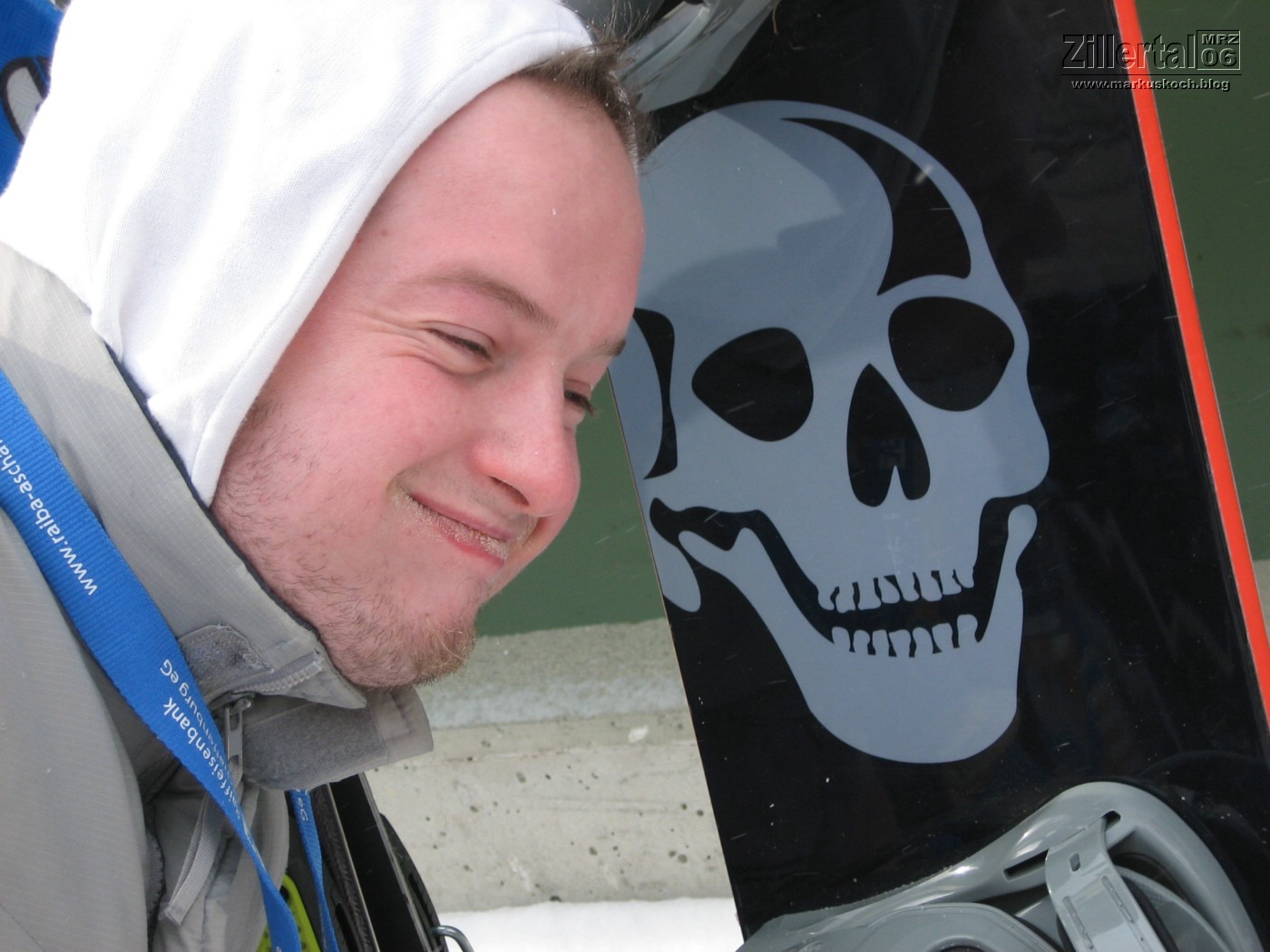 060310-12_ski_zillertal_morecard_1mk045