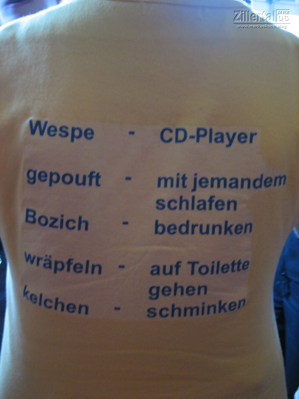 060310-12_ski_zillertal_morecard_1mk089