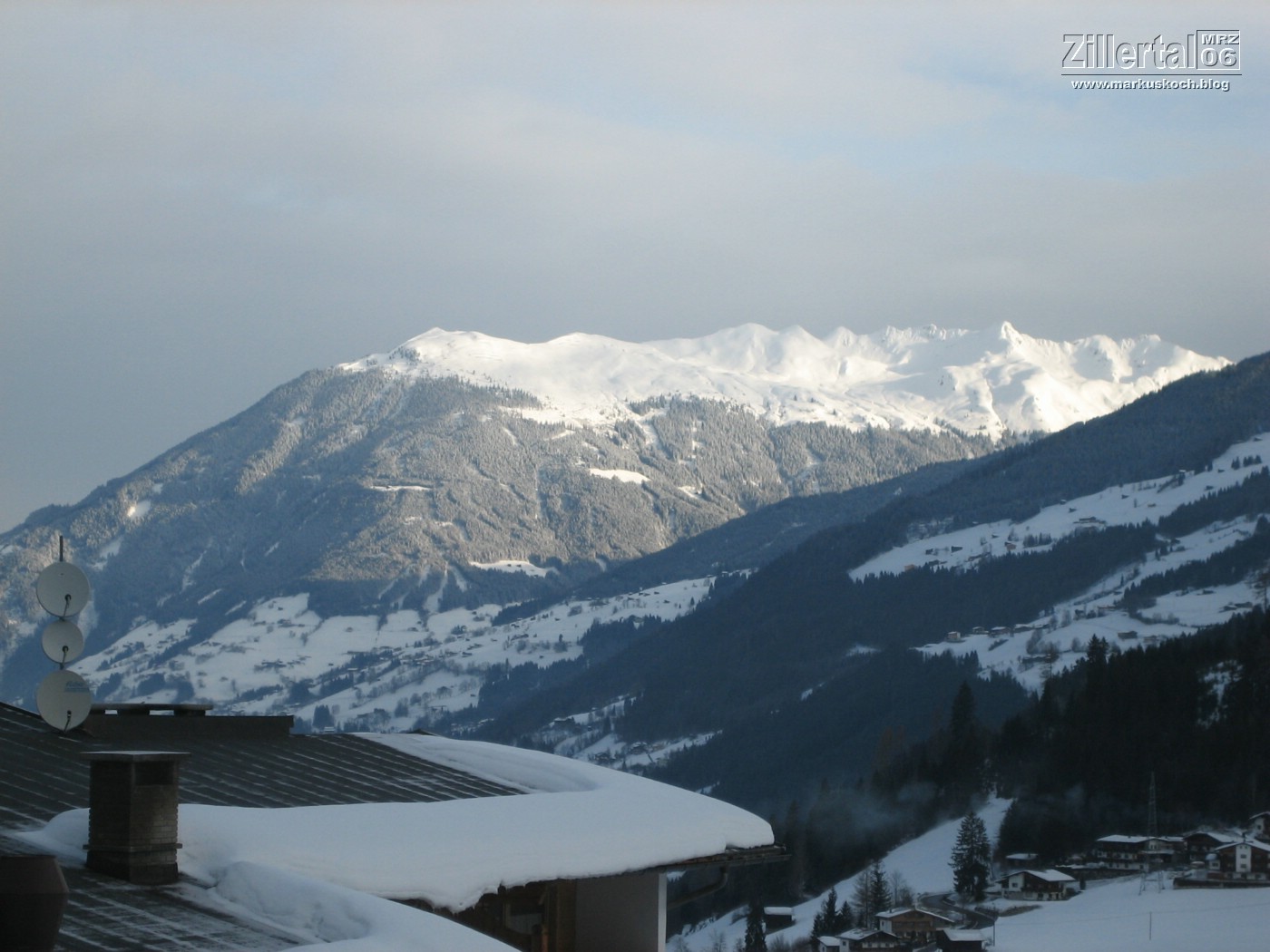 060310-12_ski_zillertal_morecard_mk065