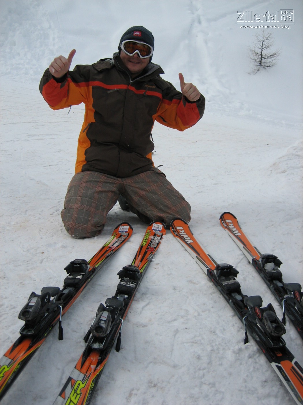 060310-12_ski_zillertal_morecard_mk077
