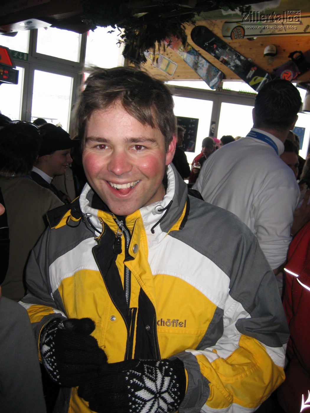 060310-12_ski_zillertal_morecard_mk183