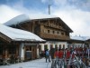 060310-12_ski_zillertal_morecard_1mk008