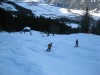 060310-12_ski_zillertal_morecard_1mk011