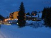 060310-12_ski_zillertal_morecard_1mk018