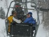 060310-12_ski_zillertal_morecard_1mk034