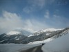 060310-12_ski_zillertal_morecard_1mk043