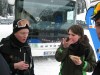 060310-12_ski_zillertal_morecard_1mk057
