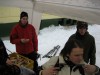 060310-12_ski_zillertal_morecard_1mk058