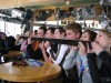 060310-12_ski_zillertal_morecard_1mk073
