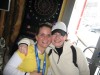 060310-12_ski_zillertal_morecard_1mk077