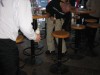 060310-12_ski_zillertal_morecard_1mk103