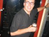 060805-06_europapark_freiburg_1mk104