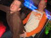 070208-11_ischgl_mk185