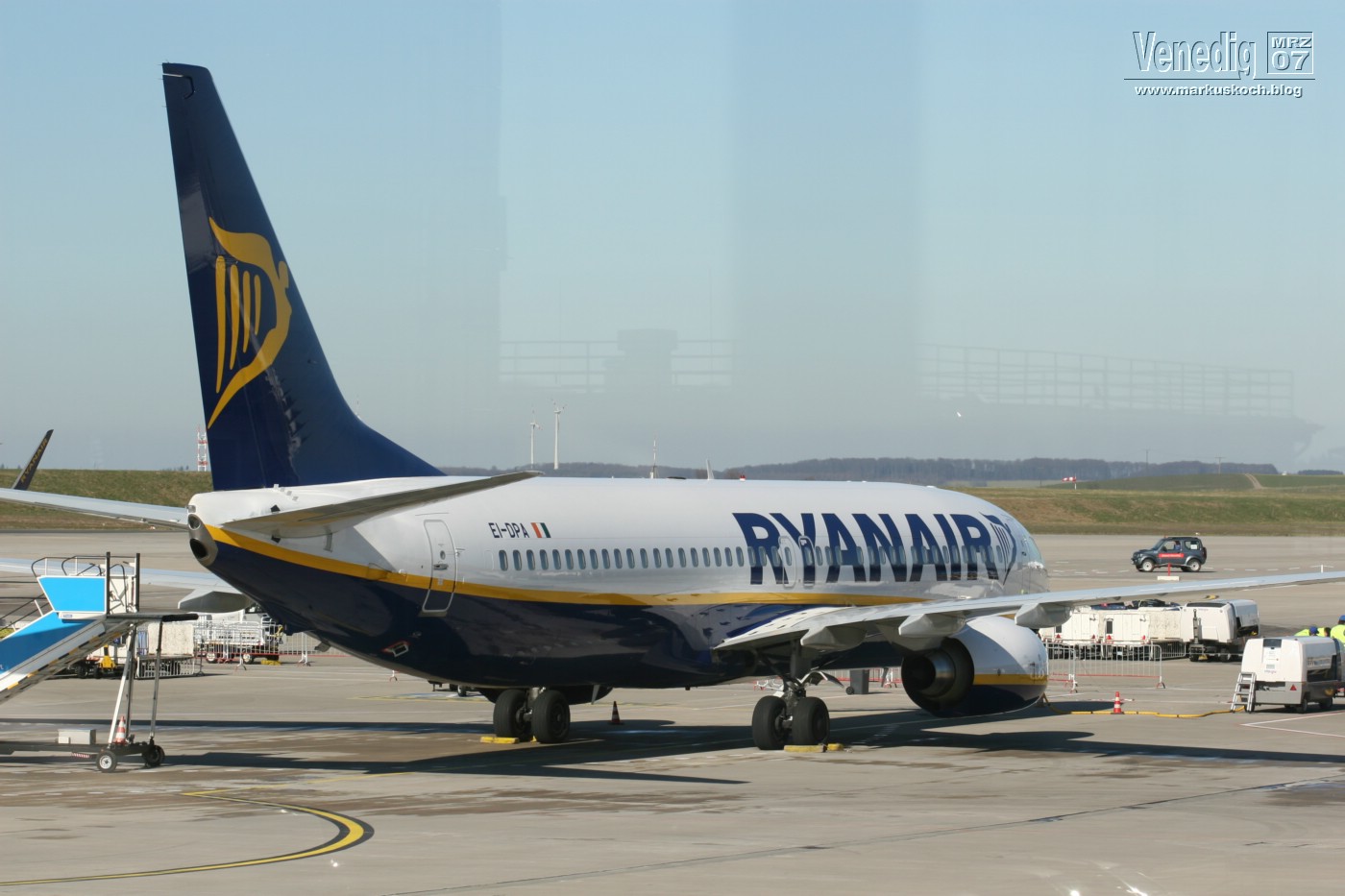 070312_venedig_tag1_mk002