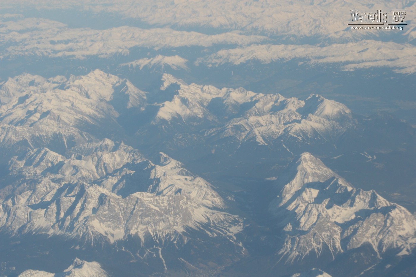 070312_venedig_tag1_mk030