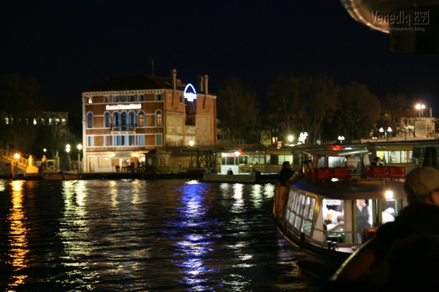 070312_venedig_tag1_mk037