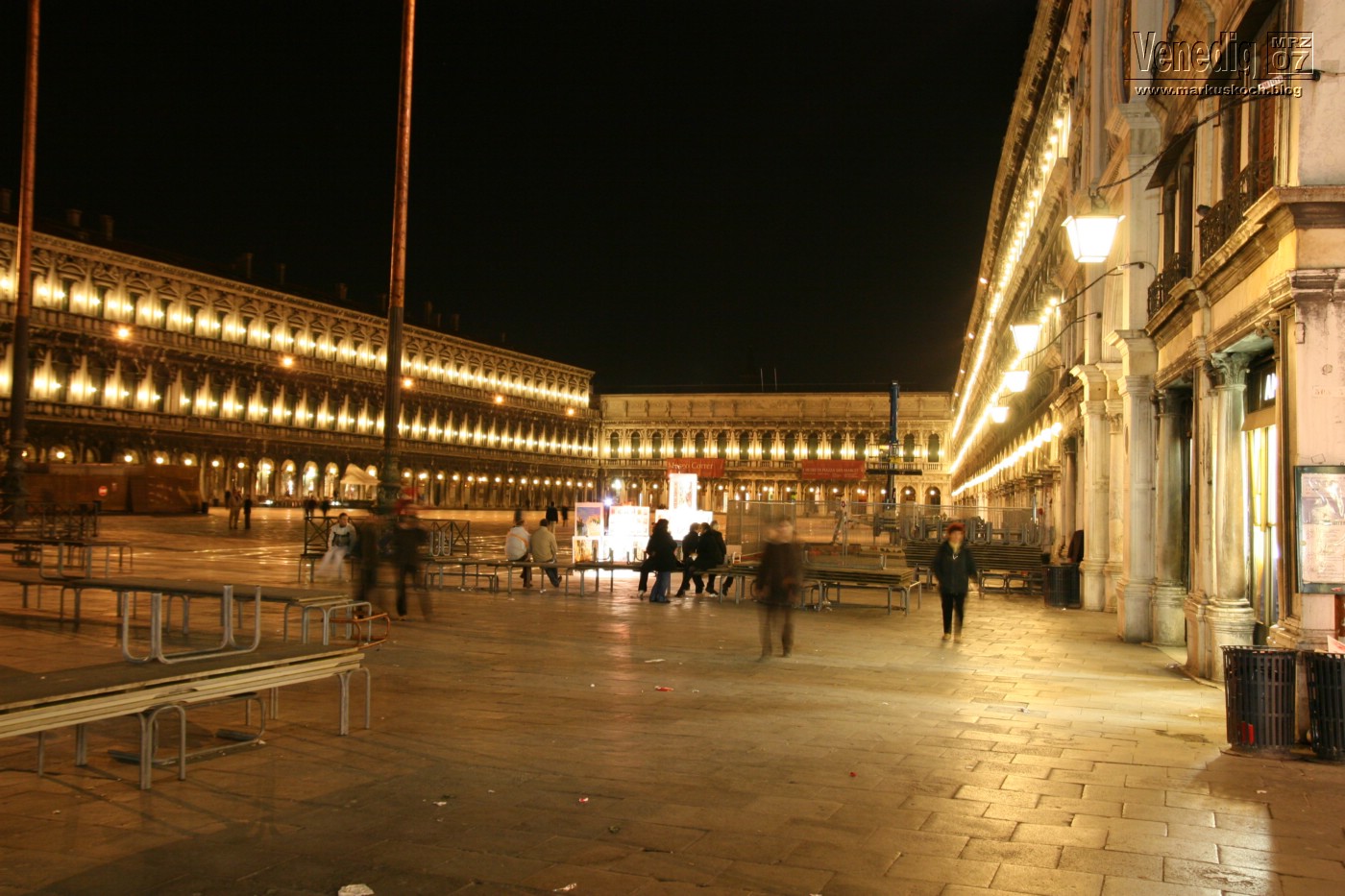 070312_venedig_tag1_mk045