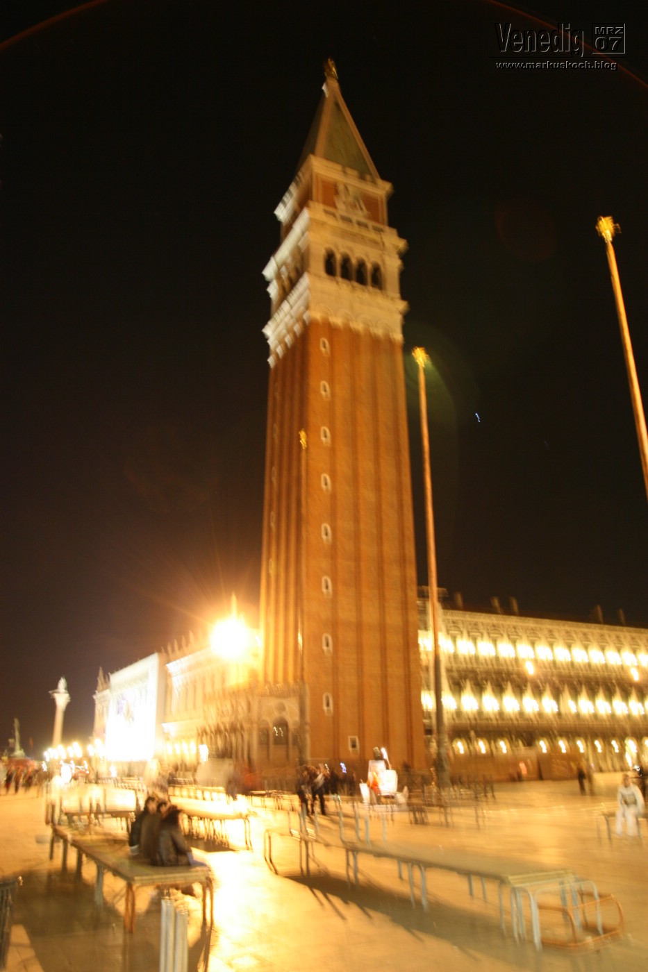 070312_venedig_tag1_mk047