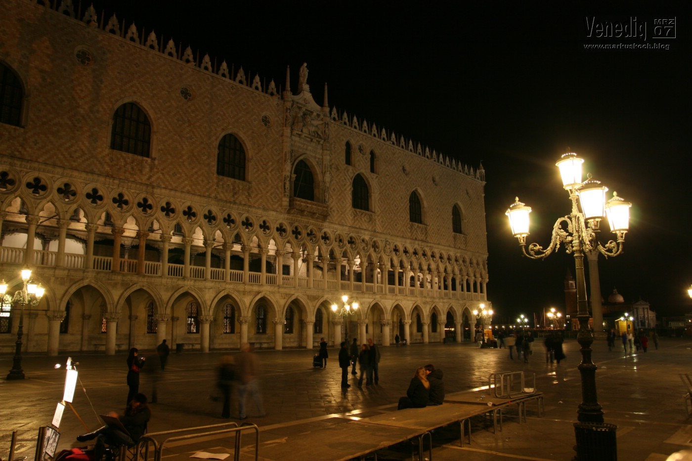 070312_venedig_tag1_mk051