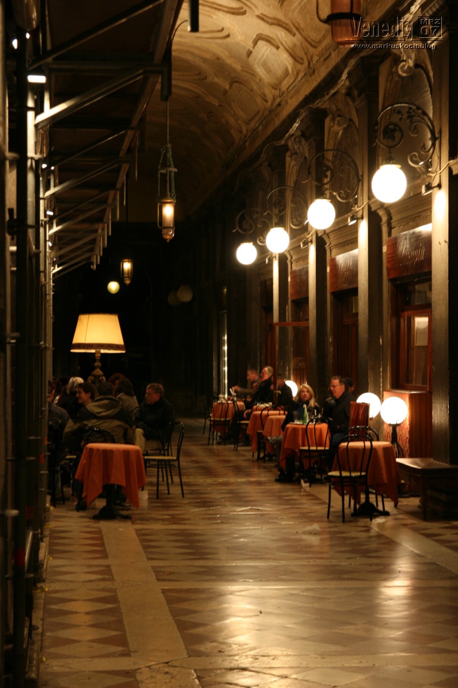 070312_venedig_tag1_mk053